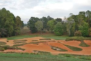 Tobacco Road 17th 2025